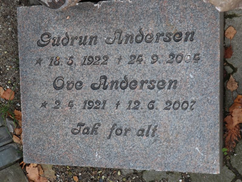Ove  Andersen.JPG